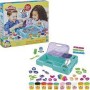 VALIGETTA PLAY DOH PER CREARE
