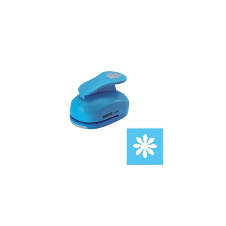 FUSTELLATRICE MM.16 MARGHERITA
