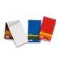 BLOCCHI STENO PIGNA PZ 10.