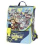 ZAINI EST. TURTLES