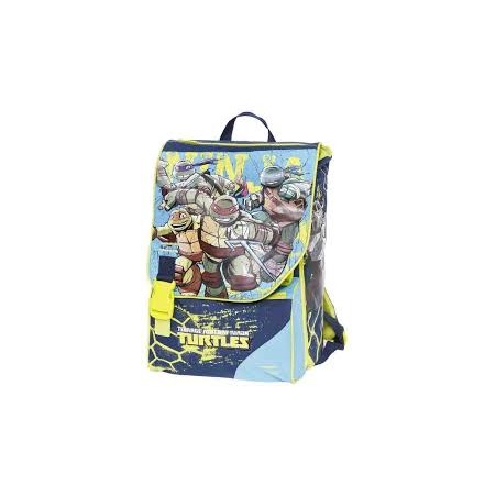 ZAINI EST. TURTLES