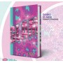 DIARI LIFE/GLAM GOPOP