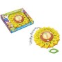 CAROTINA IL GIRASOLE EDUCATIVO