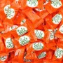 CARAMELLE FRIZZANTI DUFOUR