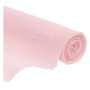 CARTA CRESPA 40GR ROSA
