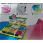 ESP. POST-IT TRASPARENTI LEBEZ PZ.72
