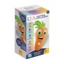 CAROTINA INTELLIGENTE EDUCATIVA L.I.A.