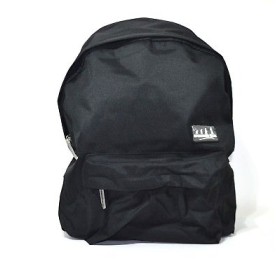 ZAINI AMERICANI EVOLUTION NERO