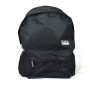 ZAINI AMERICANI EVOLUTION NERO