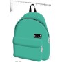 ZAINI AMERICANI EVOLUTION VERDE TIFFANY