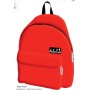 ZAINI AMERICANI EVOLUTION ARANCIONE