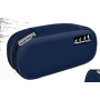 BAULETTI EVOLUTION BLU