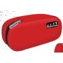 BAULETTI EVOLUTION ROSSO.