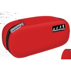 BAULETTI EVOLUTION ROSSO.
