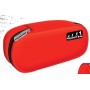 BAULETTI EVOLUTION ROSSO/ARANCIONE