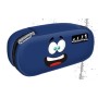BAULETTI EVOLUTION BLUE FACE