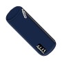 TOMBOLINI EVOLUTION BLU