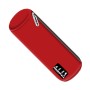 TOMBOLINI EVOLUTION ROSSO/ARANCIONE