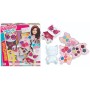 MINIDIVA KITTY LOVE COFANETTO