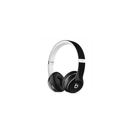 CUFFIE I-BAG EVOLUTION NERE