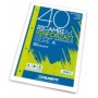 RICAMBI 21X31 RINFORZATI A