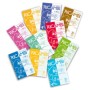 RICAMBI 21X31 RINF. 1CM