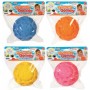 GUMMY GOMMY PALLA IN PVC