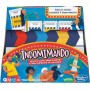 INDOMIMANDO REFRESH