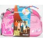 BORSA SPORT HSM - 11782