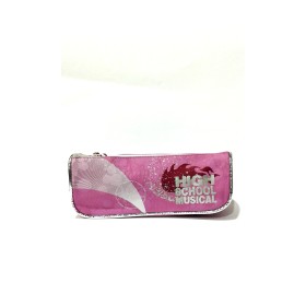 BUSTINE 1 ZIP HSM 3 09