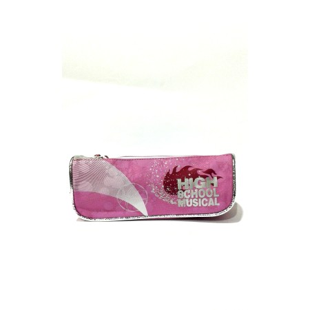 BUSTINE 1 ZIP HSM 3 09