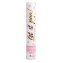 CANNONE SPARACORIANDOLI 28 CM ROSA