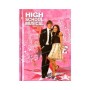DIARI POCKET 10M HSM 3 09