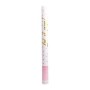 CANNONE SPARACORIANDOLI 60 CM ROSA