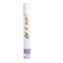 CANNONE SPARACORIANDOLI 40CM MULTICOLOR