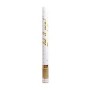 CANNONE SPARACORIANDOLI 60CM ORO