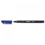 CANNONE SPARACORIANDOLI 60 CM PETALI ROSSI