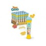 MICROFONO TOPO GIGIO