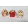 SCATOLINE REGALO ITALIMPORT
