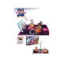 GIOCO SPACE JAM CON 2 PERSONAGGI