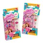 SET MONILI VERI STYLE CHARMS DISPLAY 12 PZ