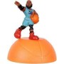 PERSONAGGI SPACE JAM CM 24