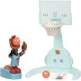 GIOCO SPACE JAM