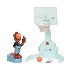 GIOCO SPACE JAM