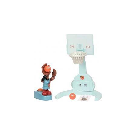 GIOCO SPACE JAM