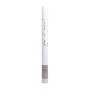 CANNONE SPARACORIANDOLI 60CM PALLINE BIANCHE