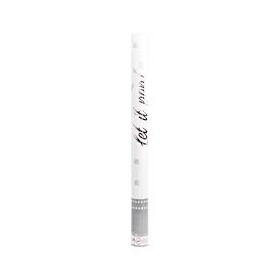 CANNONE SPARACORIANDOLI 60CM PETALI BIANCHI