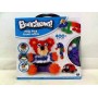 BUNCHEMS MEGA PACK GRAND COFFRET