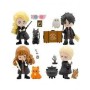 PERSONAGGIO HARRY POTTER