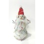 BABBO NATALE 41 CM
